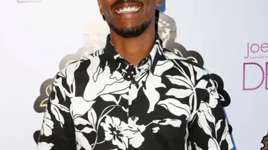 Screenshot 2024-06-13 at 2.22.05 PM